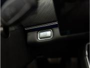 Chery Tiggo 9 I Москва  - изображение 60