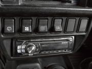 Lada (ВАЗ) 2121 (4x4) I Рестайлинг Кемерово  - изображение 35
