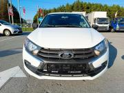 Lada (ВАЗ) Granta I Рестайлинг Тюмень  - изображение 19