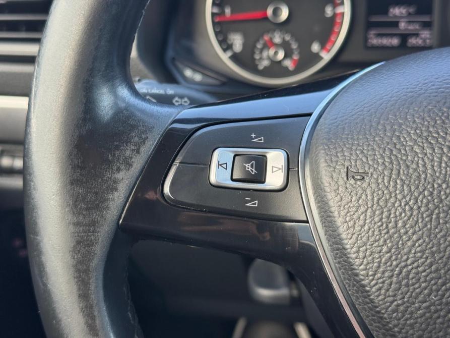 Volkswagen Amarok I Рестайлинг Воронеж  - изображение 14