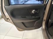 Nissan Note I Рестайлинг Нижний Новгород  - изображение 37