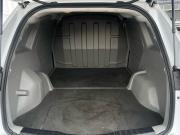 Haval M6 II Калуга  - изображение 40