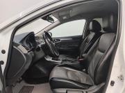 Nissan Sentra VII (B17) Барнаул  - изображение 50