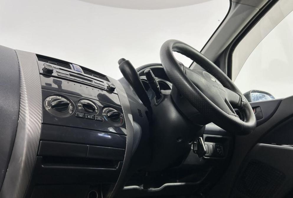 Mitsubishi Colt VI (Z20/Z30) Саранск  - изображение 24