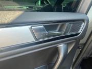 Volkswagen Touareg II Рестайлинг Ижевск  - изображение 67