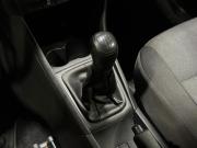 Skoda Rapid I Челябинск  - изображение 30