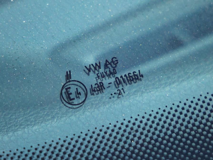 Volkswagen Polo VI Волгоград  - изображение 12