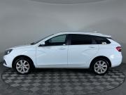 Lada (ВАЗ) Vesta I Ростов-на-Дону  - изображение 19