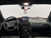Lada (ВАЗ) Niva Travel I Краснодар  - изображение 29