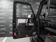 Mercedes-Benz G-Класс AMG II (W465) Рестайлинг Москва  - изображение 38