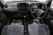Suzuki Kei Новокузнецк  - изображение 38