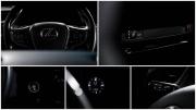 Lexus ES VII Москва  - изображение 43