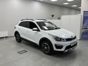 Kia Rio IV Казань  - изображение 26