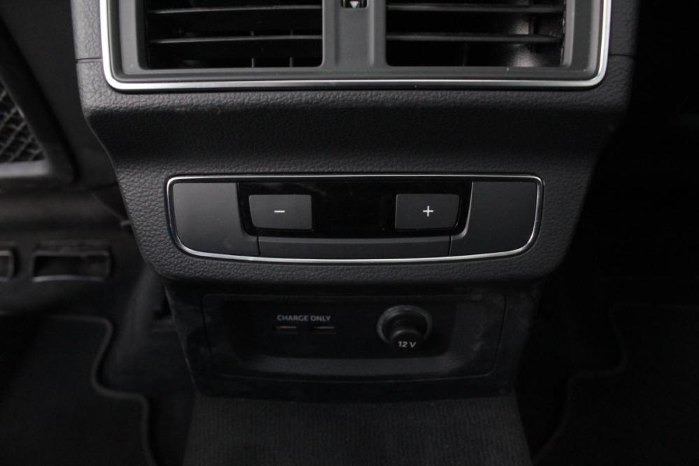 Audi Q5 II (FY) Брянск  - изображение 25