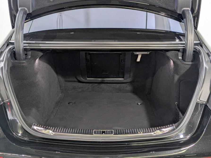 Mercedes-Benz S-Класс VII (W223) Химки  - изображение 10