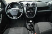 Lada (ВАЗ) Granta I Оренбург  - изображение 16