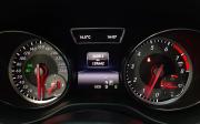 Mercedes-Benz CLA I (C117 X117) Москва  - изображение 24