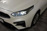 Kia Cerato III Рестайлинг (Classic) Волгоград  - изображение 43