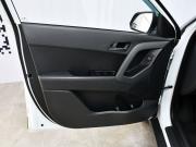 Hyundai Creta I Новосибирск  - изображение 36