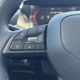 Changan CS35 Plus I Рестайлинг Пермь  - изображение 43