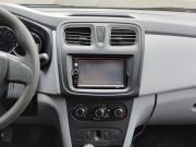 Renault Logan II Ижевск  - изображение 40