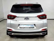 Chery Tiggo 4 Pro I Москва  - изображение 18