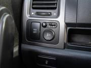 Honda CR-V III Краснодар  - изображение 40