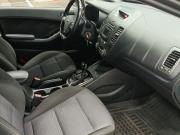 Kia Cerato III Рестайлинг (Classic) Набережные Челны  - изображение 41