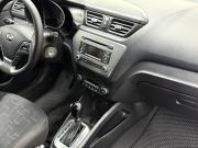 Kia Rio III Рестайлинг Ростов-на-Дону  - изображение 35