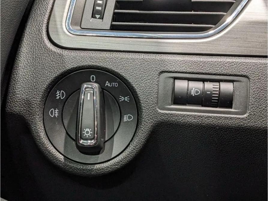 Skoda Rapid I Рестайлинг Пермь  - изображение 21
