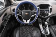 Chevrolet Cruze I Красноярск  - изображение 31