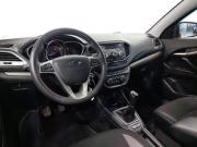 Lada (ВАЗ) Vesta I Пермь  - изображение 30