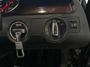 Volkswagen Passat B7 Санкт-Петербург  - изображение 53