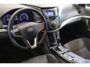 Hyundai i40 I Коломна  - изображение 21