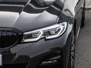 BMW 3 серии VII (G2x) Магнитогорск  - изображение 47