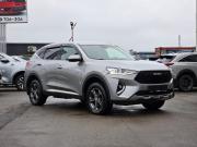 Haval F7 I Вологда  - изображение 36