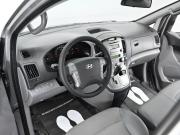 Hyundai Grand Starex I Москва  - изображение 21