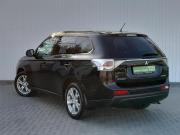 Mitsubishi Outlander III Новочеркасск  - изображение 22