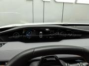 Changan UNI-V I Краснодар  - изображение 39