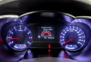 Kia Optima III Волгоград  - изображение 32