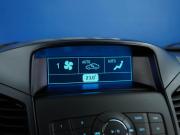 Chevrolet Orlando I Москва  - изображение 37