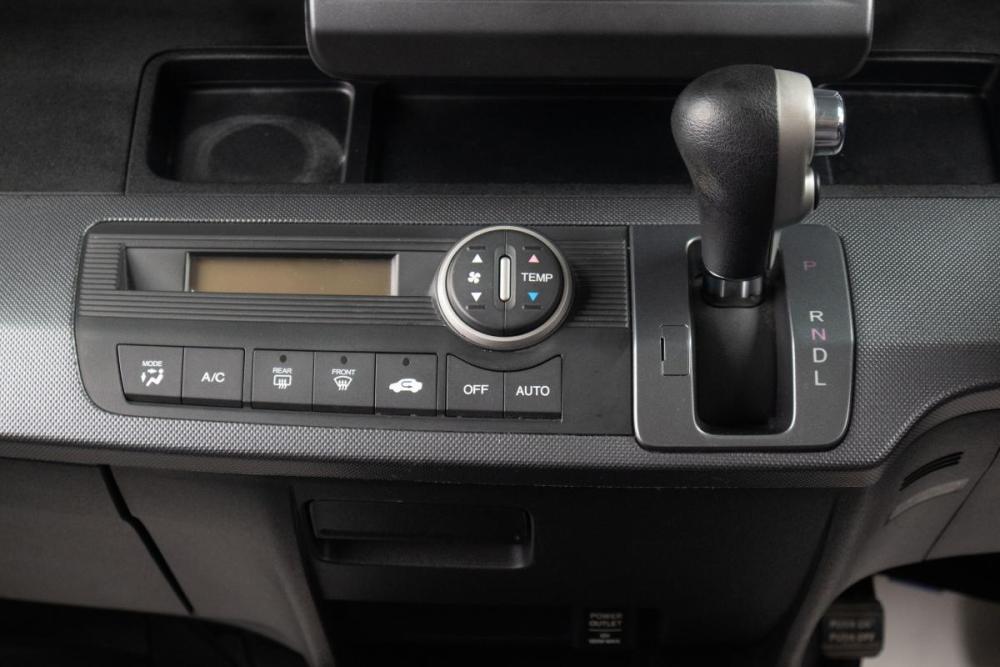 Honda Freed I Оренбург  - изображение 13