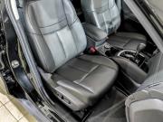 Nissan X-Trail III Рестайлинг Москва  - изображение 53