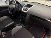 Peugeot 207 I Ростов-на-Дону  - изображение 39