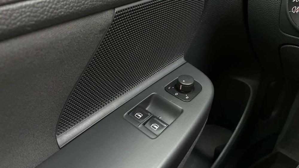 Volkswagen Golf V Оренбург  - изображение 14