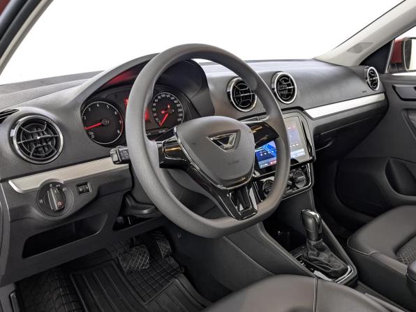 Jetta VA3 с пробегом 2023 года, цена 1 699 000 рублей, 608 км, седан, Автокод Объявления