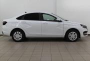 Lada (ВАЗ) Vesta I Рестайлинг (NG) Астрахань  - изображение 28