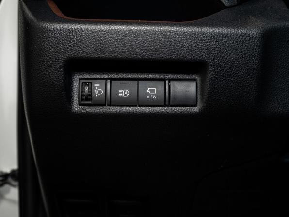 Toyota RAV4 V (XA50) с пробегом 2020 года, цена 3 710 000 рублей, 42800 км, внедорожник, Автокод Объявления