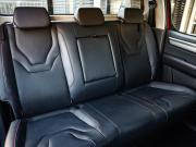 JAC T8 Pro Санкт-Петербург  - изображение 64