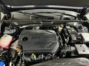 Hyundai Sonata VIII (DN8) Пермь  - изображение 26